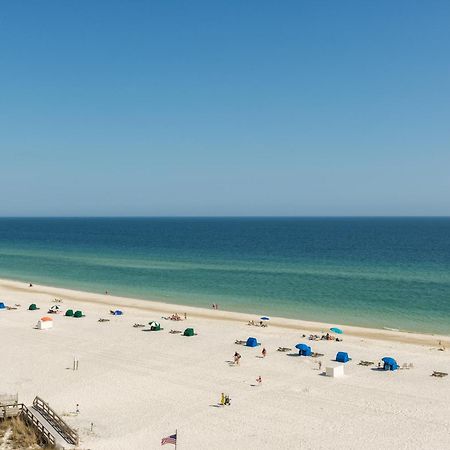 Windward Pointe Villa Orange Beach Bilik gambar