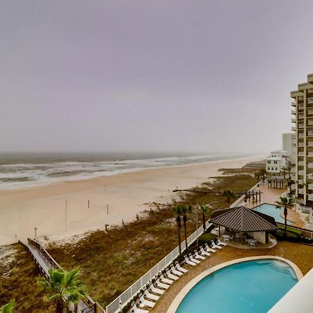 Windward Pointe Villa Orange Beach Luaran gambar