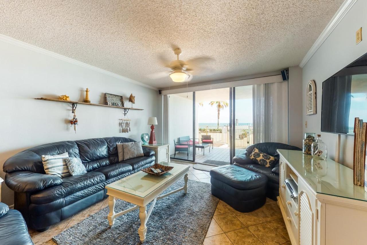 Windward Pointe Villa Orange Beach Luaran gambar