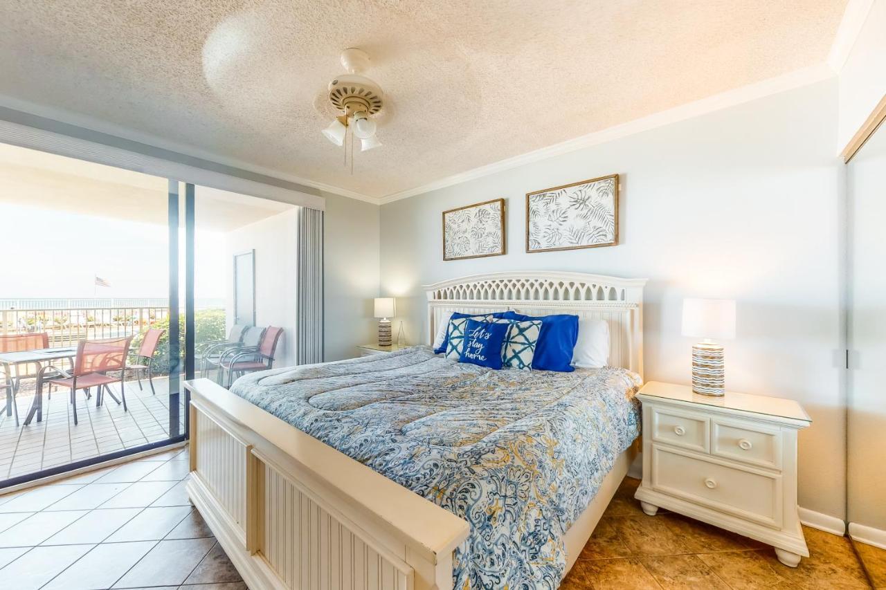 Windward Pointe Villa Orange Beach Luaran gambar