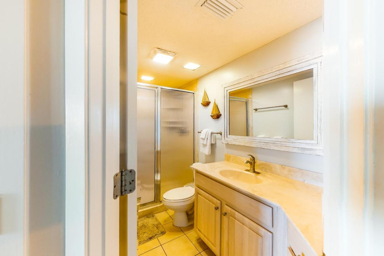 Windward Pointe Villa Orange Beach Luaran gambar
