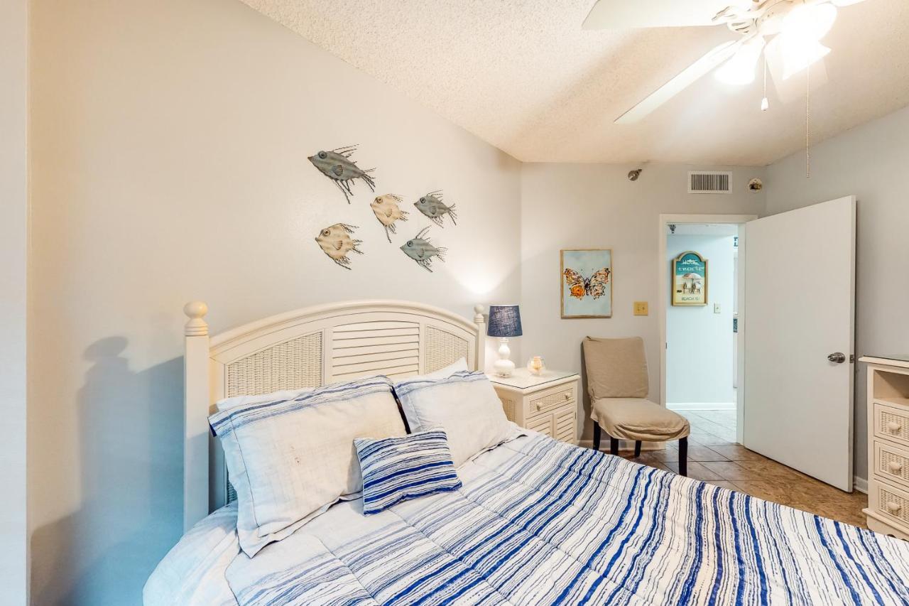 Windward Pointe Villa Orange Beach Luaran gambar