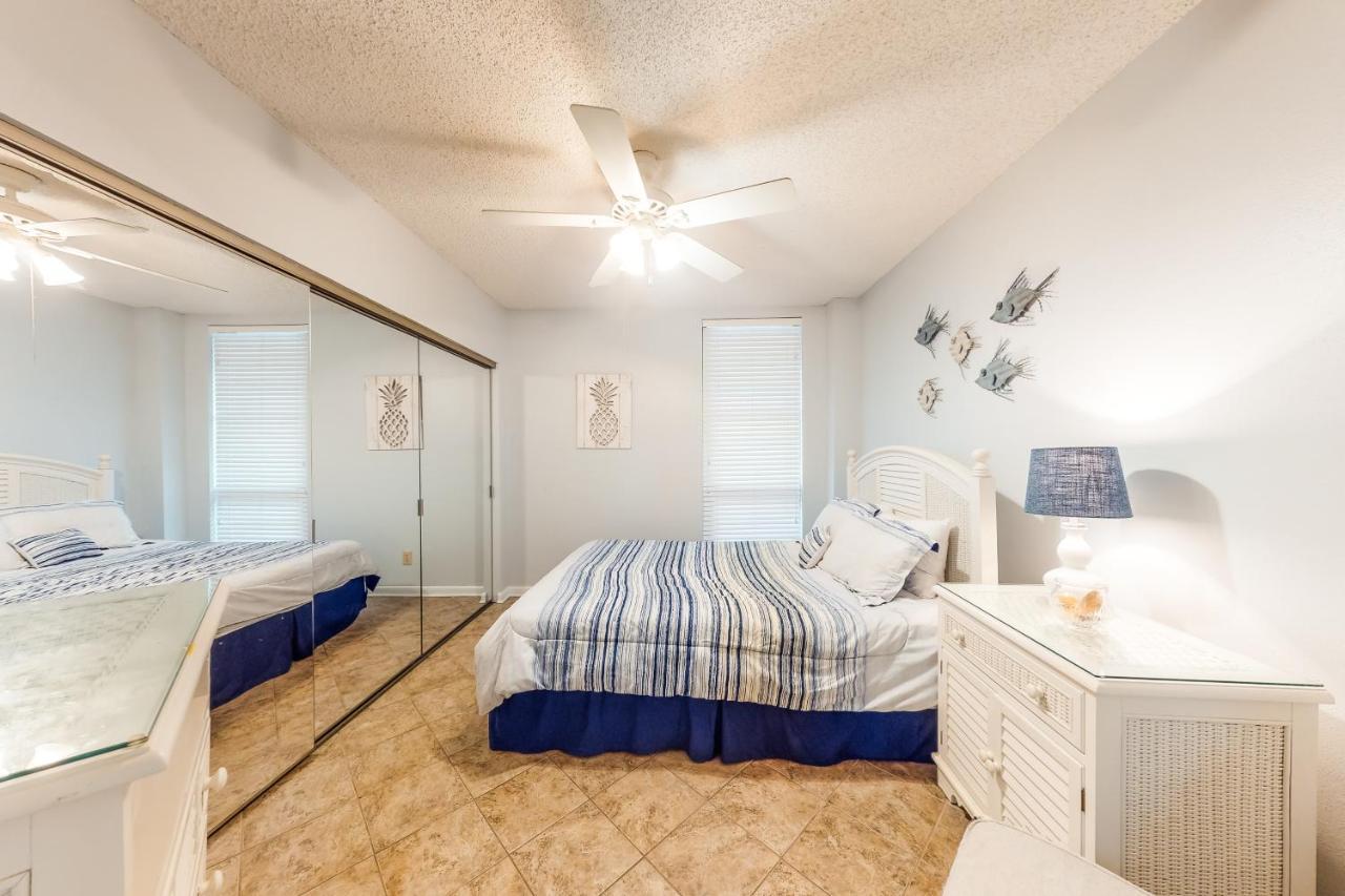 Windward Pointe Villa Orange Beach Luaran gambar