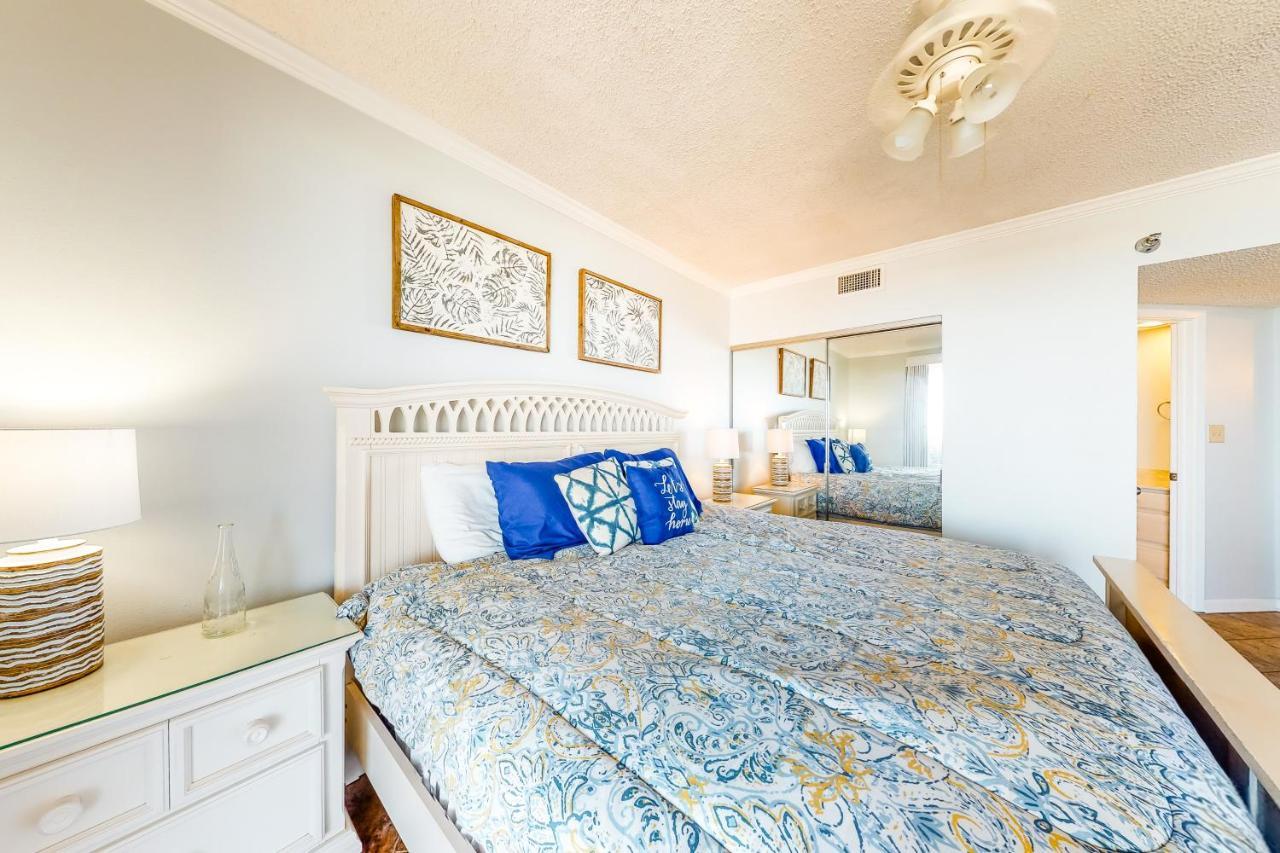 Windward Pointe Villa Orange Beach Luaran gambar