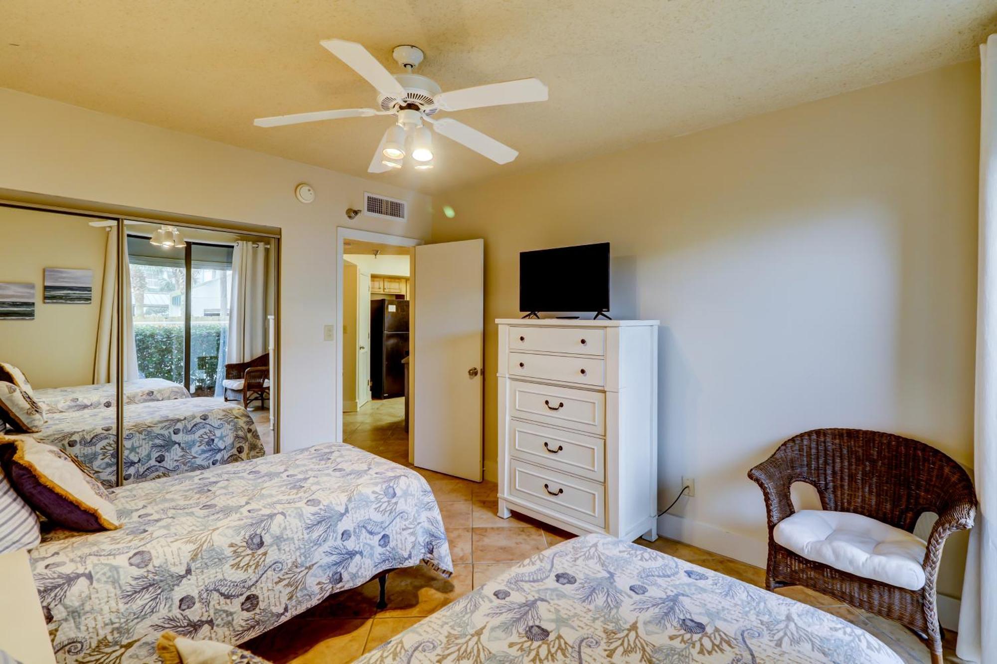 Windward Pointe Villa Orange Beach Bilik gambar