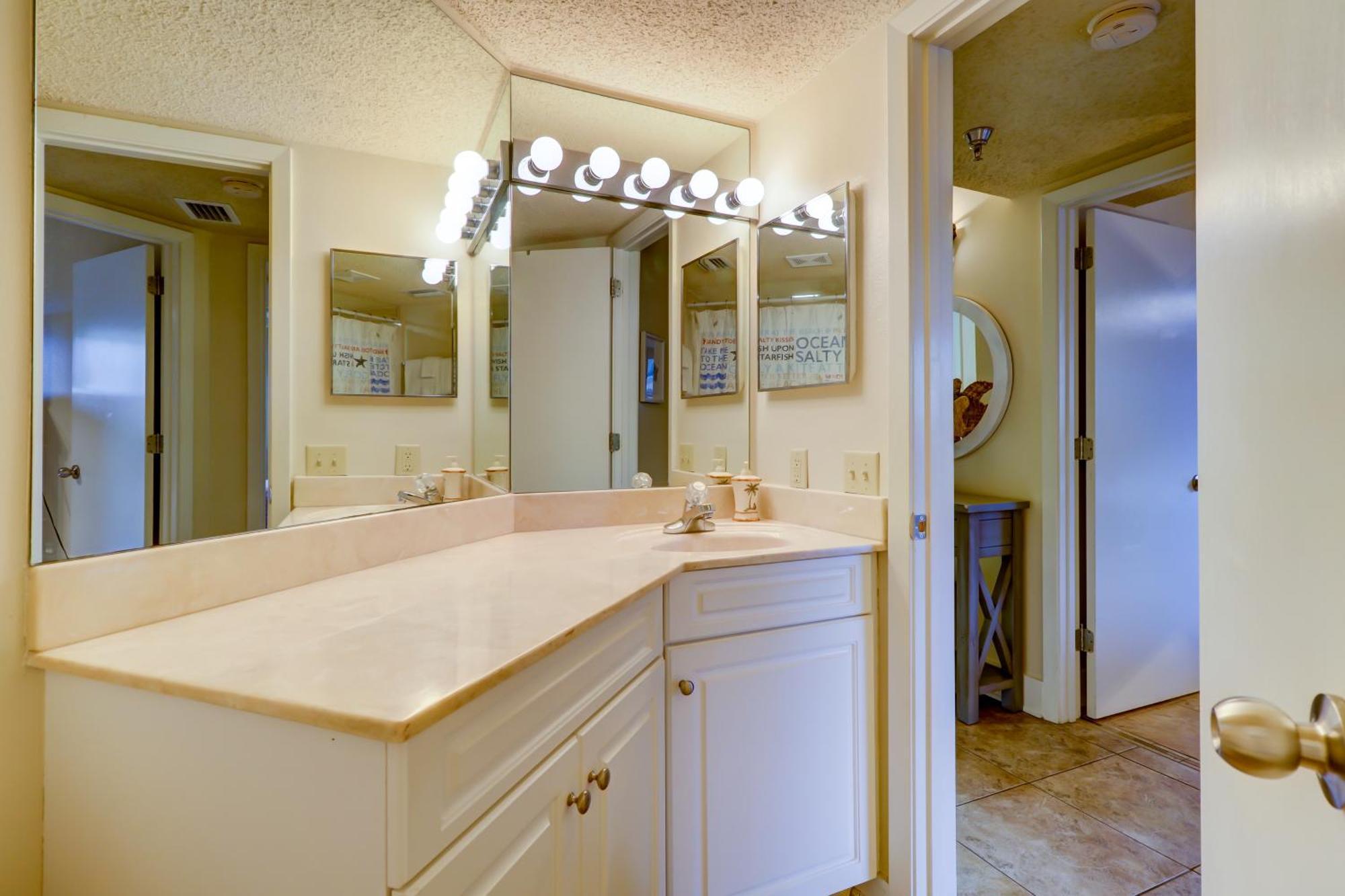 Windward Pointe Villa Orange Beach Bilik gambar