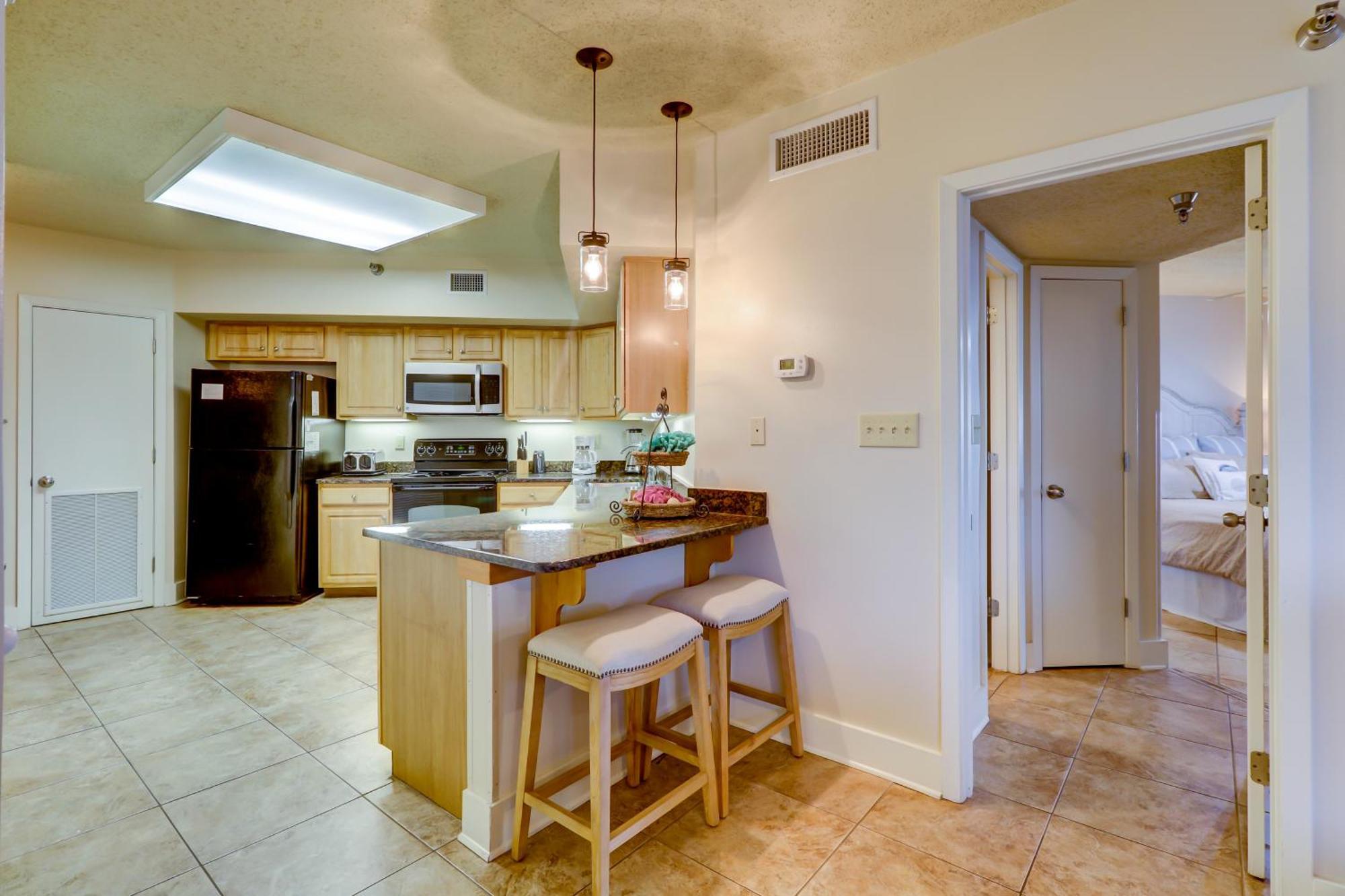 Windward Pointe Villa Orange Beach Bilik gambar