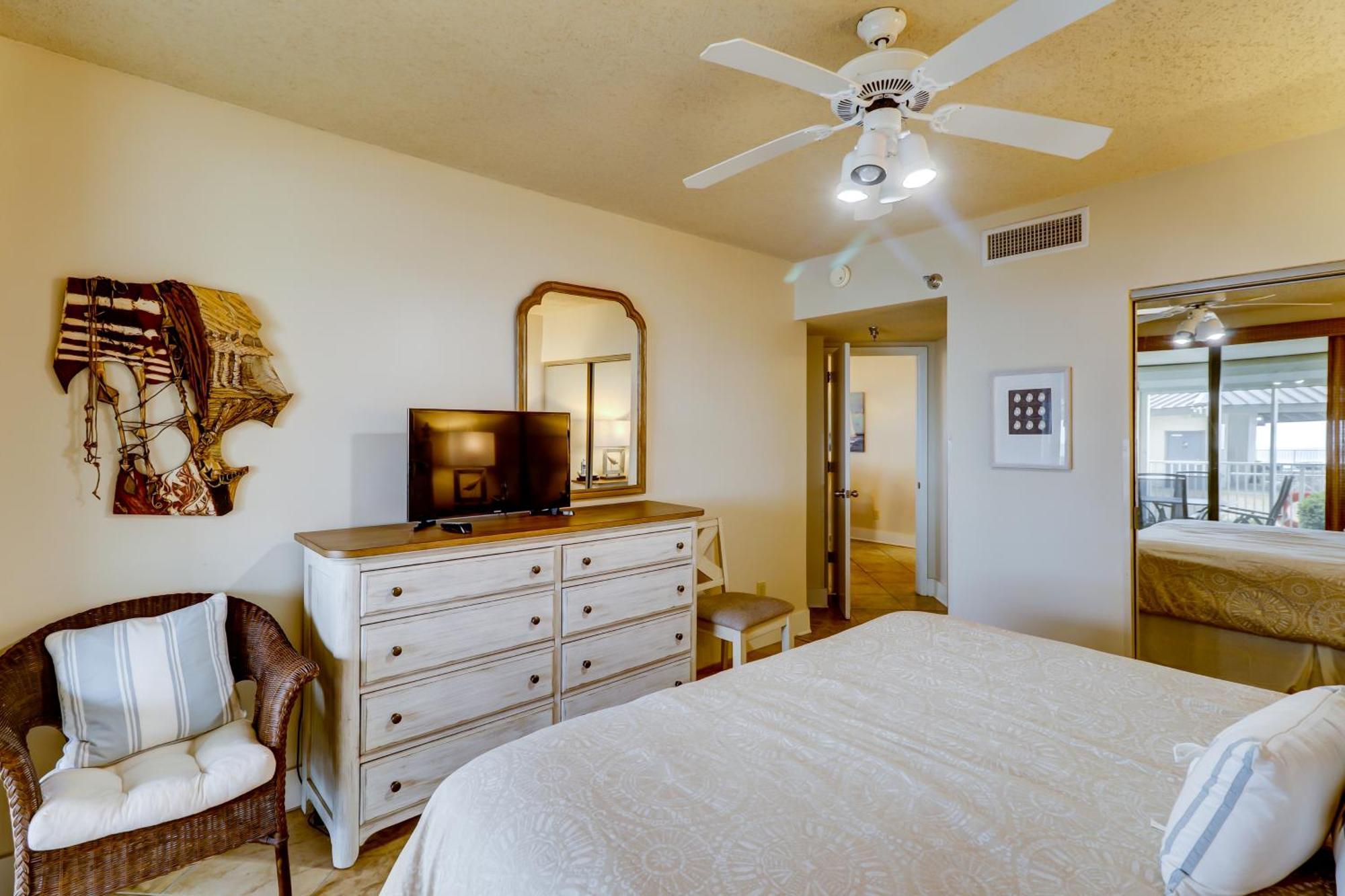 Windward Pointe Villa Orange Beach Bilik gambar