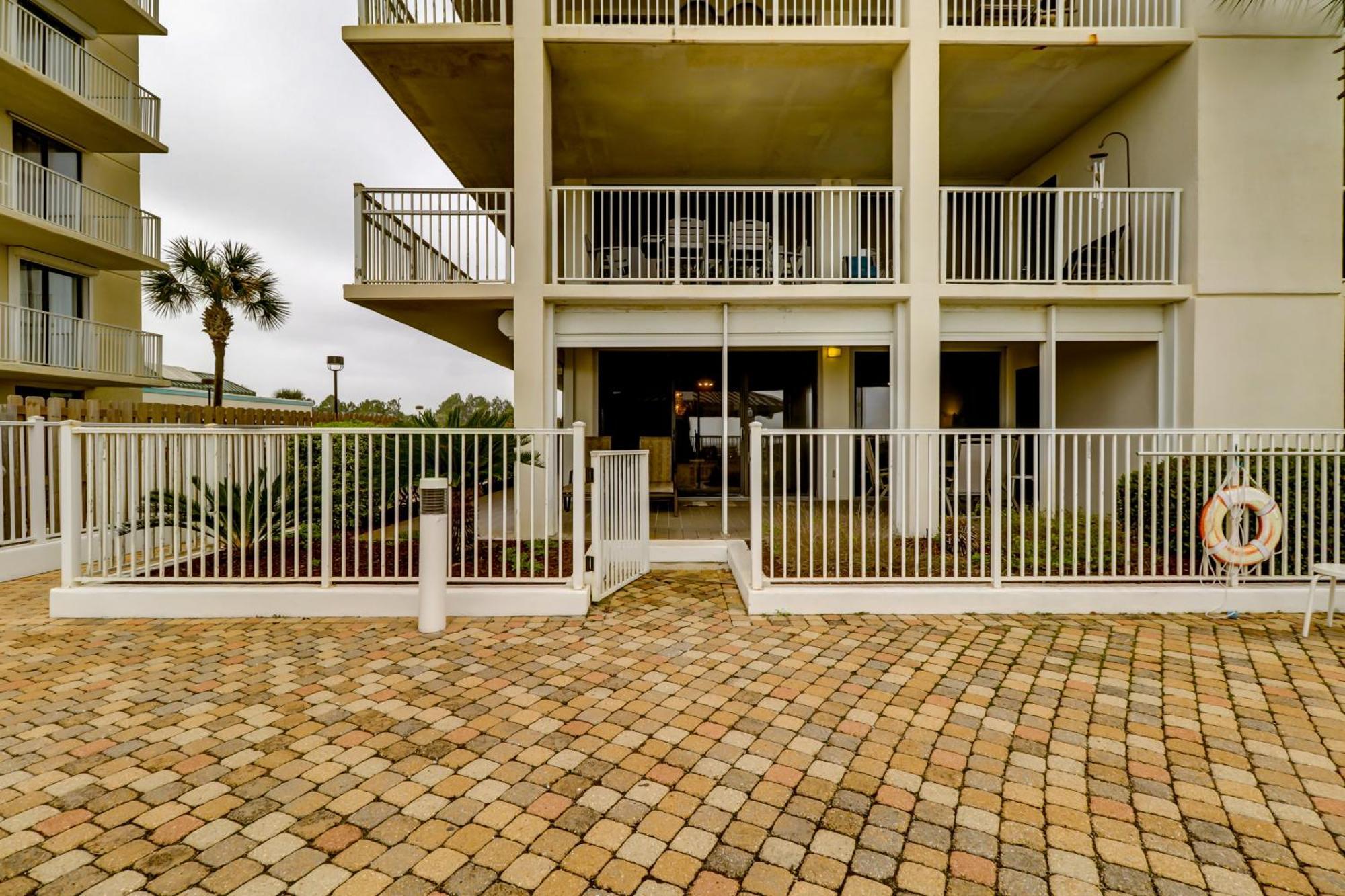 Windward Pointe Villa Orange Beach Bilik gambar