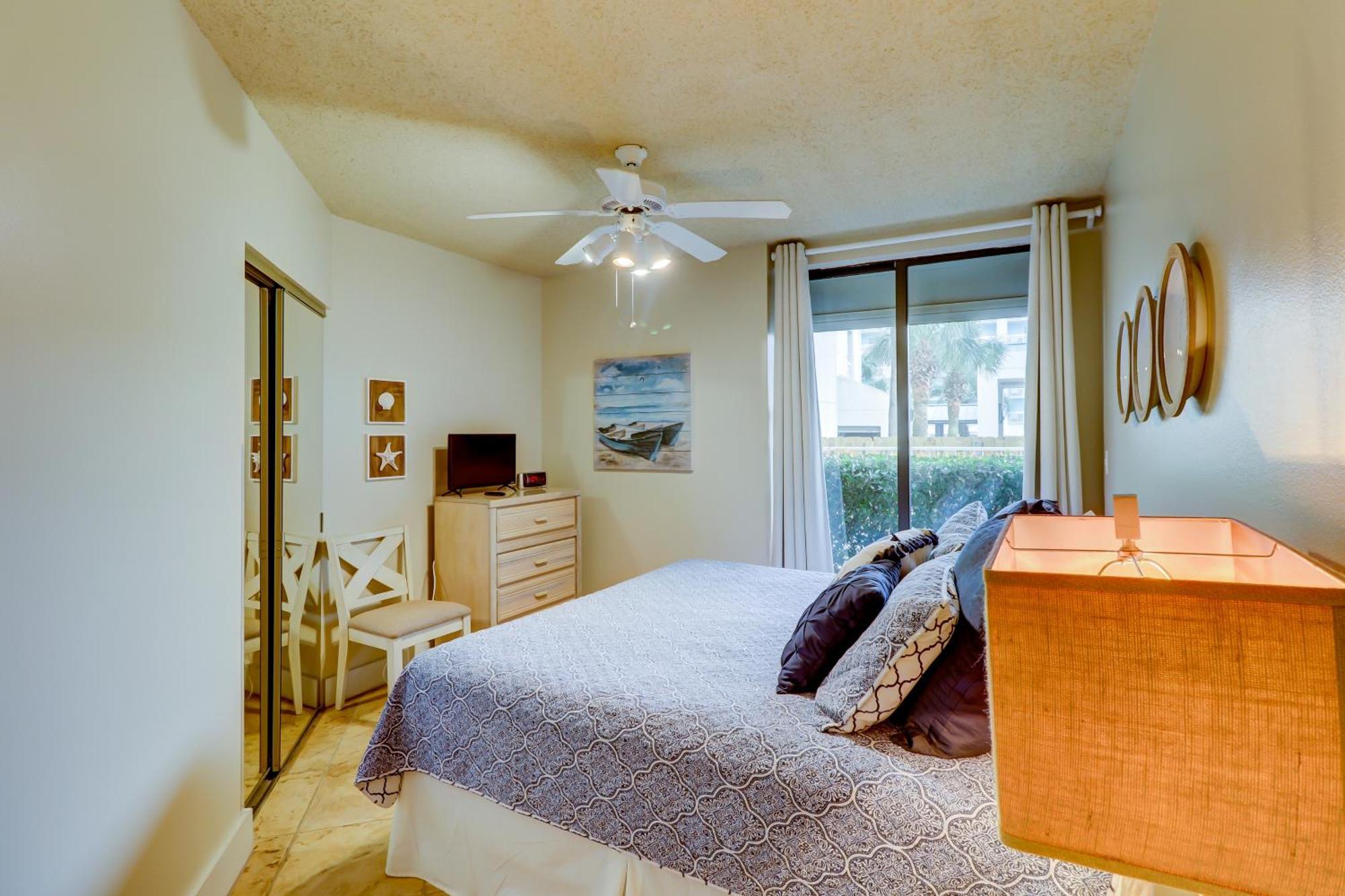 Windward Pointe Villa Orange Beach Bilik gambar