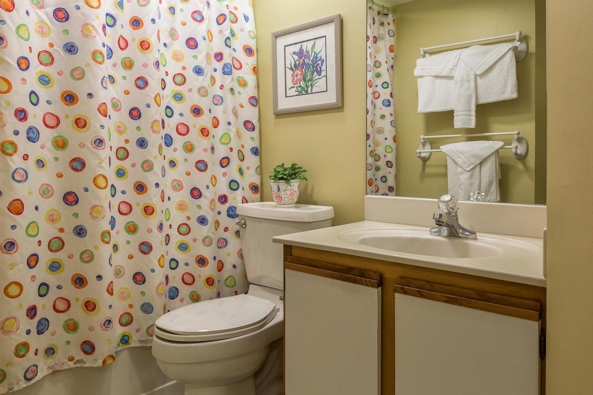 Windward Pointe Villa Orange Beach Bilik gambar