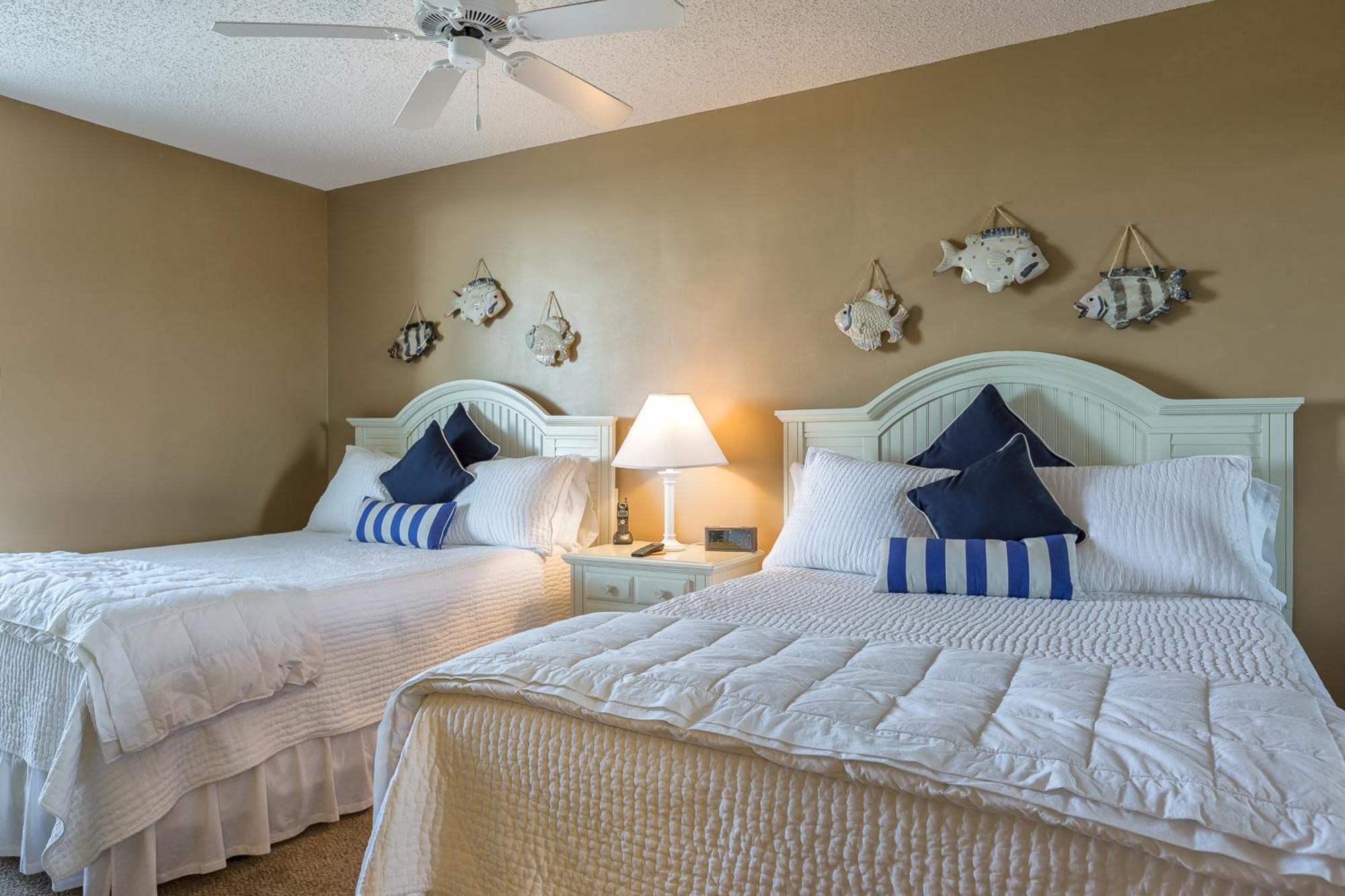 Windward Pointe Villa Orange Beach Bilik gambar