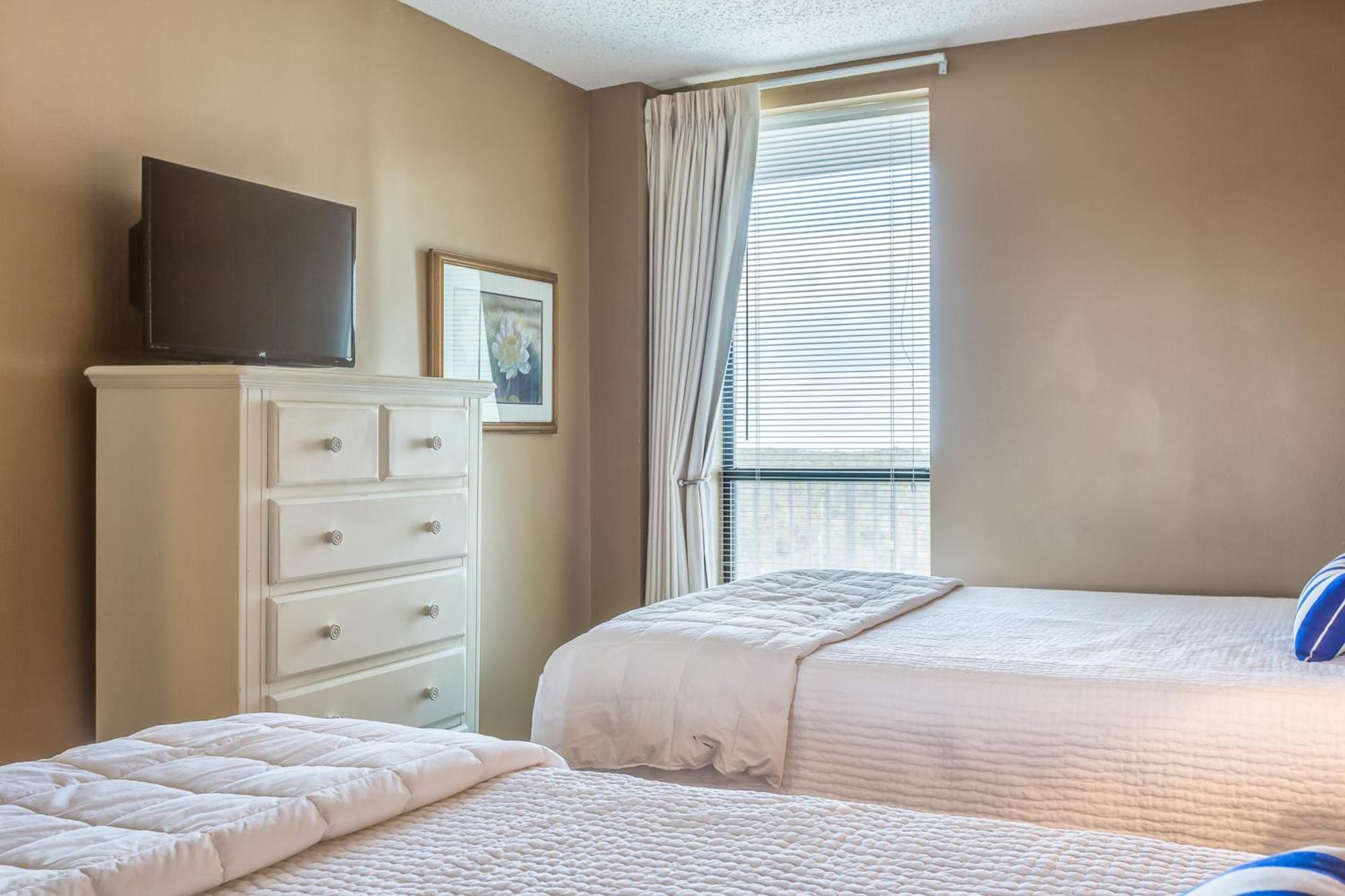 Windward Pointe Villa Orange Beach Bilik gambar