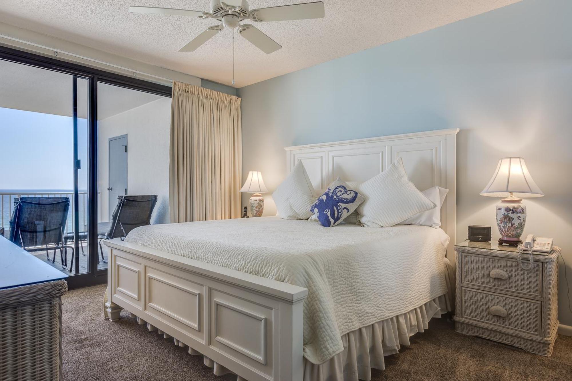Windward Pointe Villa Orange Beach Bilik gambar