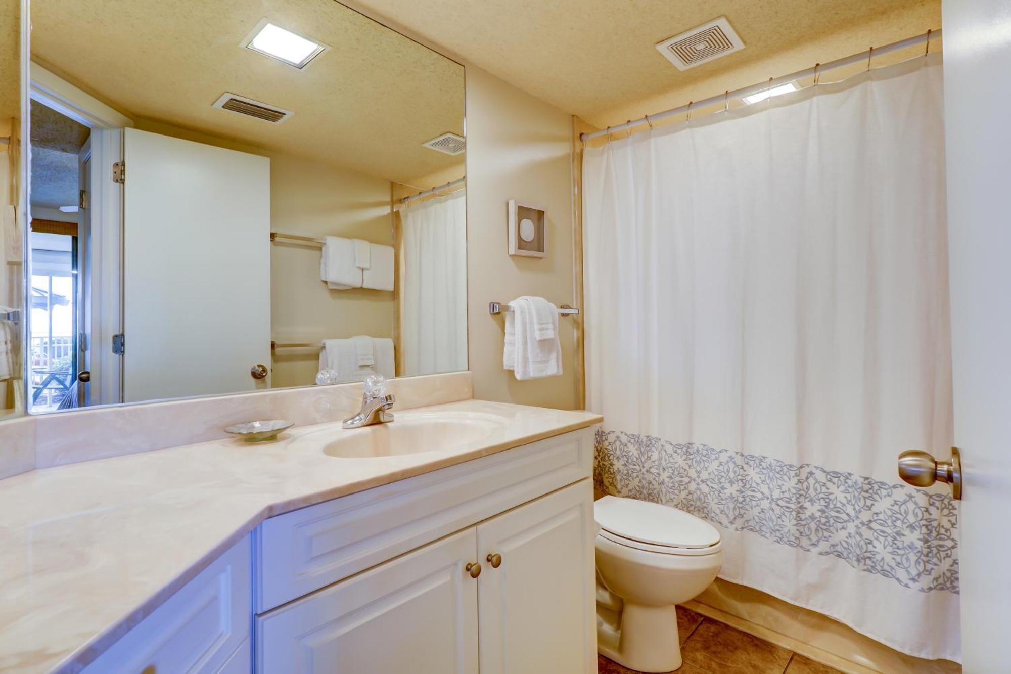 Windward Pointe Villa Orange Beach Bilik gambar