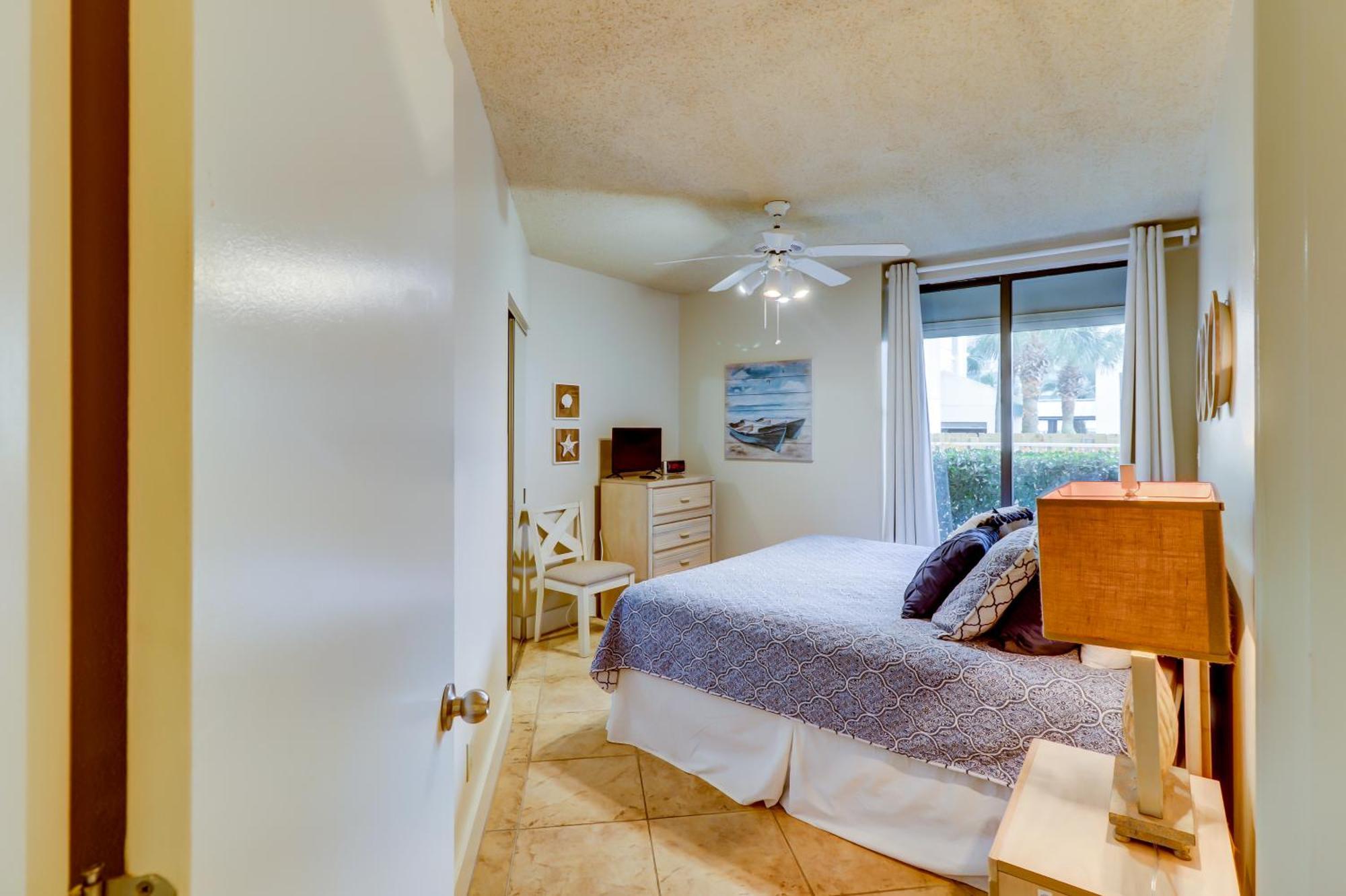 Windward Pointe Villa Orange Beach Bilik gambar