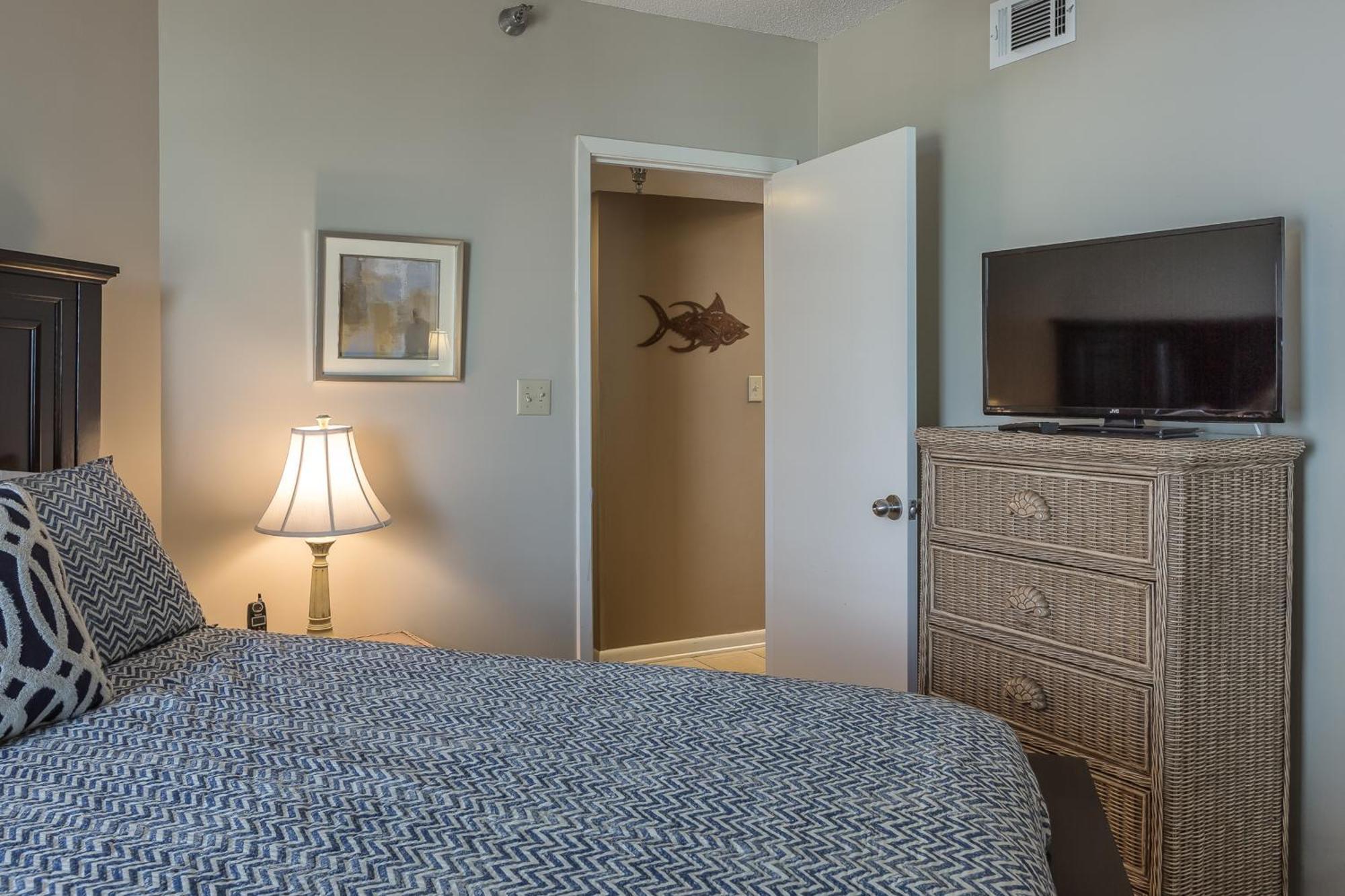 Windward Pointe Villa Orange Beach Bilik gambar
