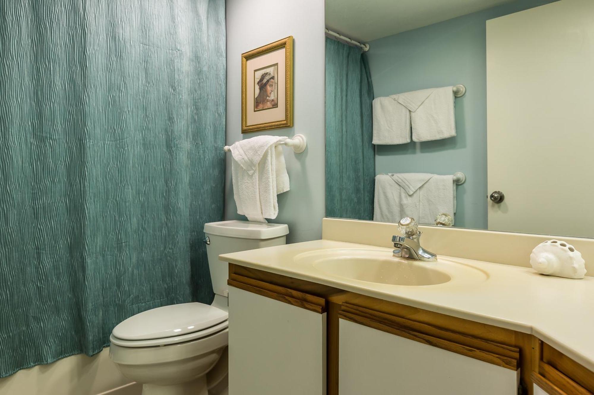 Windward Pointe Villa Orange Beach Bilik gambar