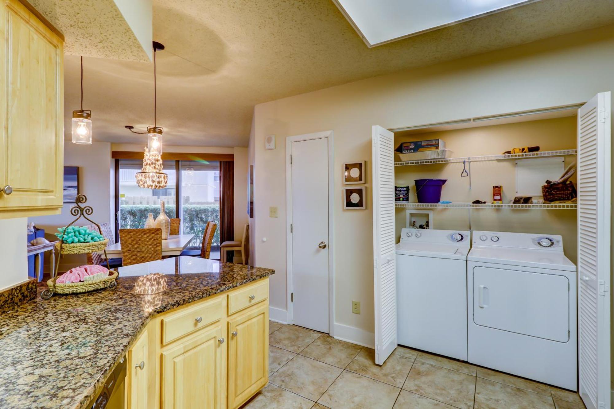 Windward Pointe Villa Orange Beach Bilik gambar