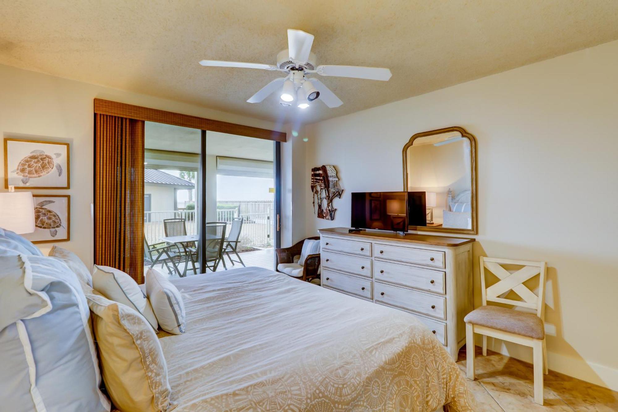 Windward Pointe Villa Orange Beach Bilik gambar
