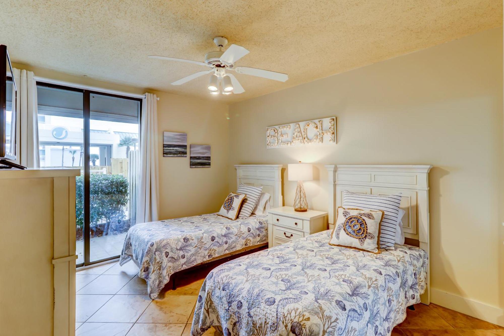 Windward Pointe Villa Orange Beach Bilik gambar