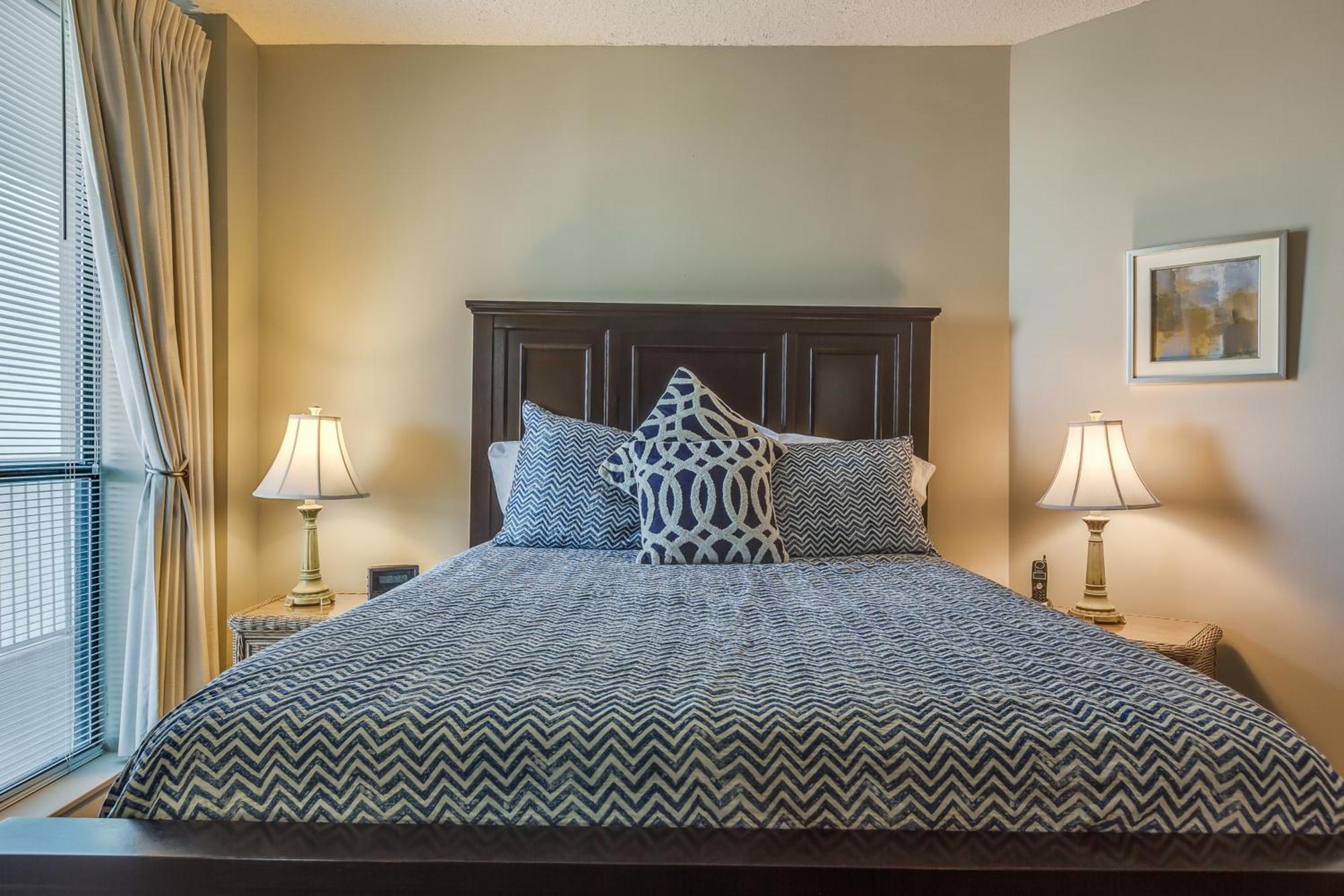 Windward Pointe Villa Orange Beach Bilik gambar