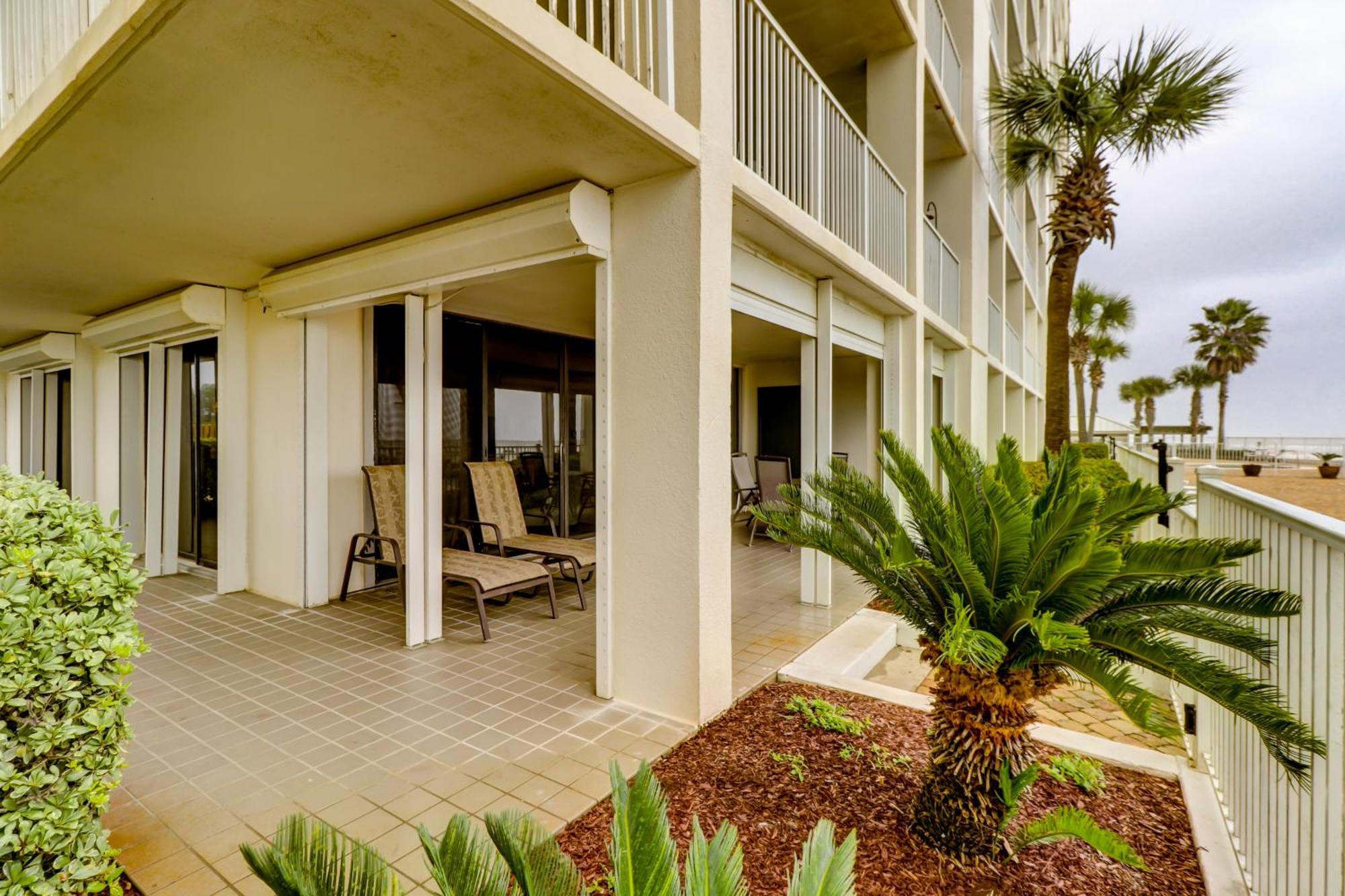 Windward Pointe Villa Orange Beach Bilik gambar