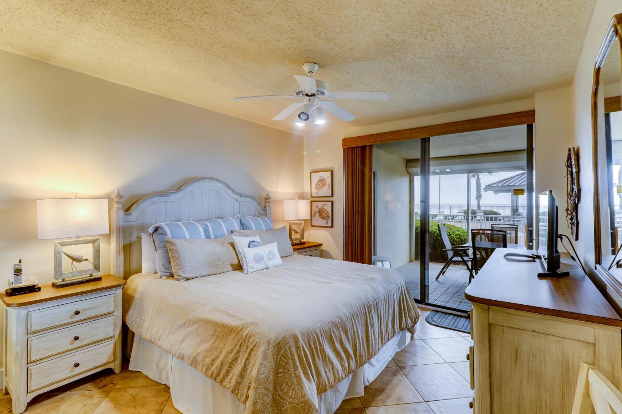 Windward Pointe Villa Orange Beach Bilik gambar