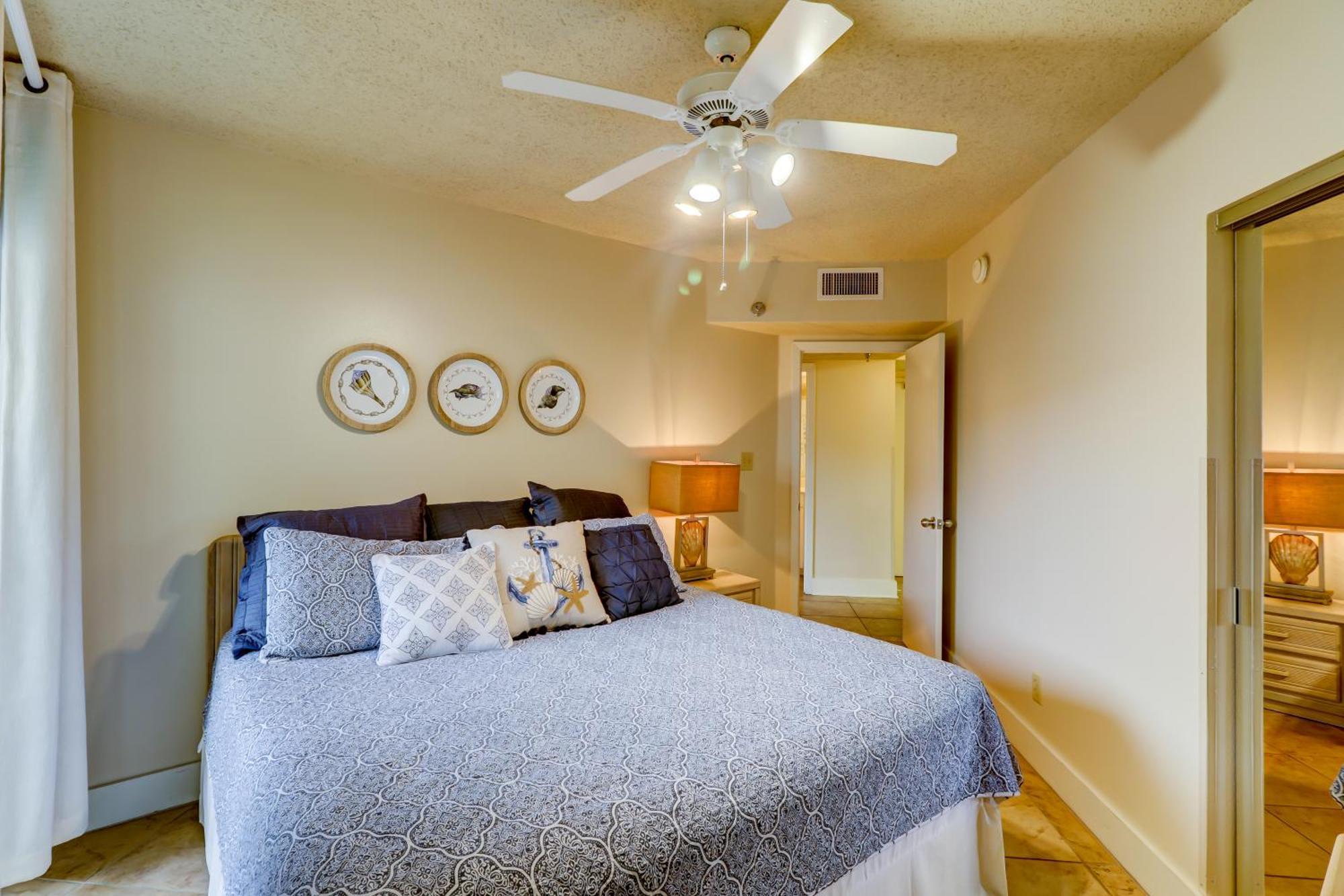 Windward Pointe Villa Orange Beach Bilik gambar