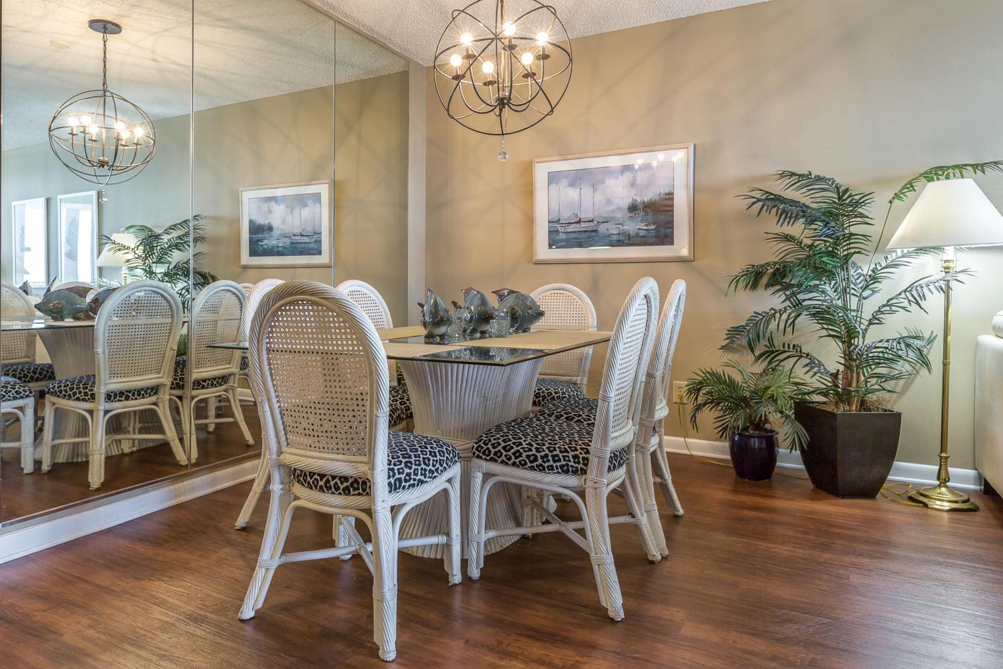 Windward Pointe Villa Orange Beach Bilik gambar