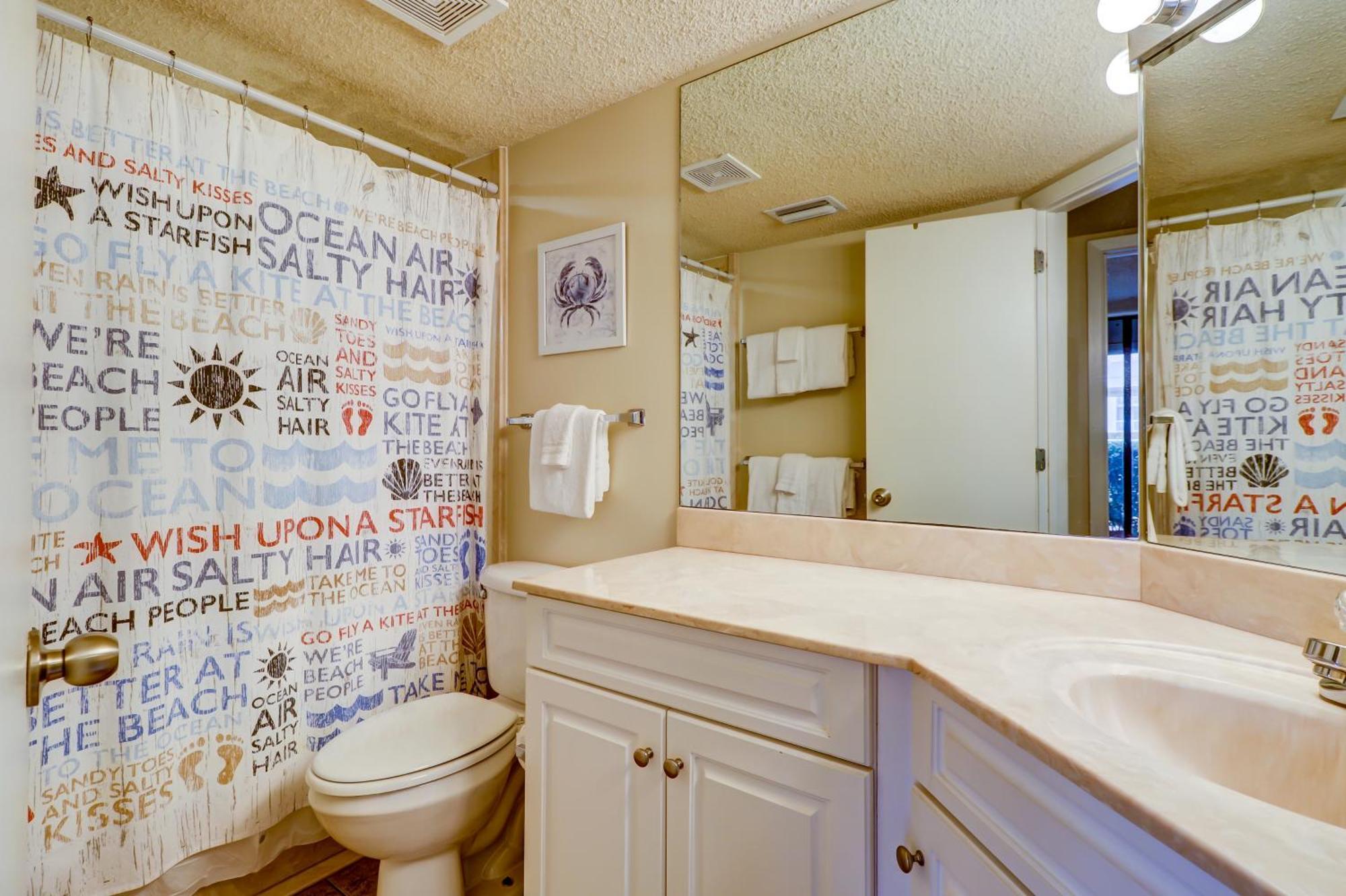 Windward Pointe Villa Orange Beach Bilik gambar