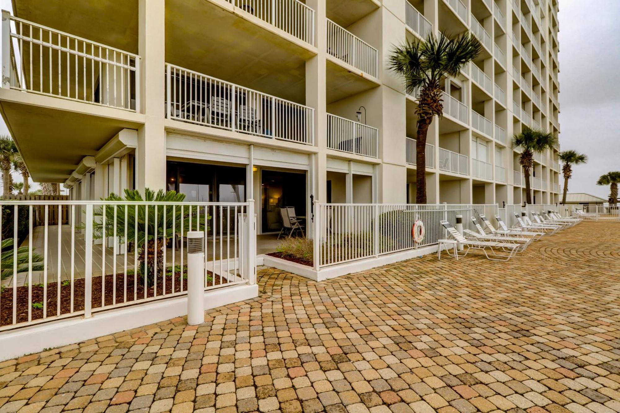 Windward Pointe Villa Orange Beach Bilik gambar