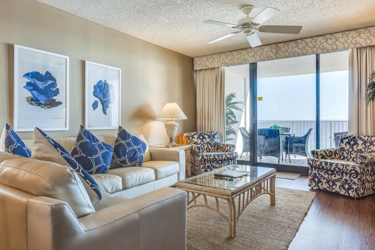 Windward Pointe Villa Orange Beach Bilik gambar