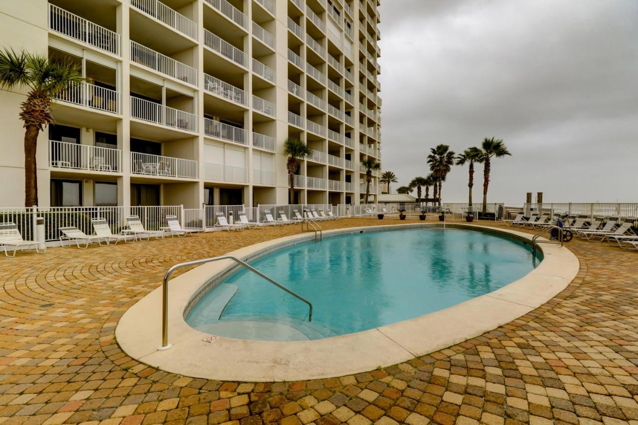 Windward Pointe Villa Orange Beach Bilik gambar